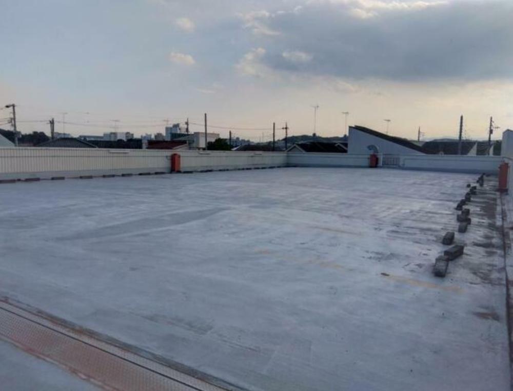 �y�����O�ρz�@