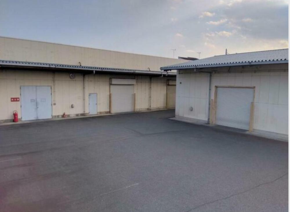 �y�����O�ρz�@