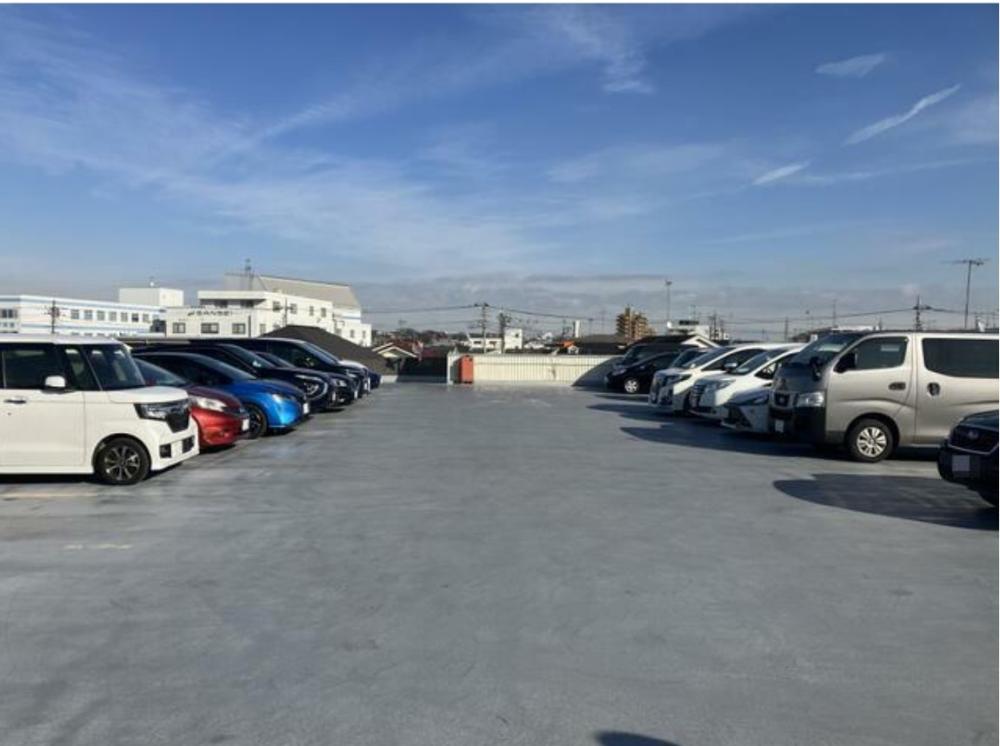 �y�����O�ρz�@